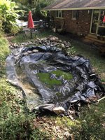 Pond Finishing 6.jpg