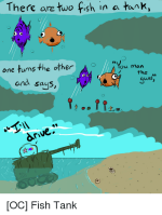 there-are-two-fish-in-a-tank-one-tuns-the-40234812.png