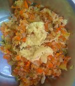 comida peces 02.JPG