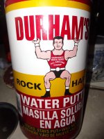 DSC05885.JPG