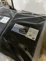 IMG_3012.jpeg