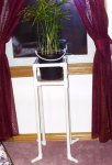 1plantstand.jpg