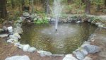 2012-06-01_06-20-37_6.jpg