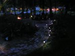 004.JPG