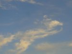 DSC07352.JPG