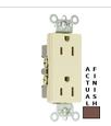 outlet.PNG outlet.PNG