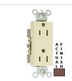 outlet.PNG