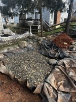 IMG_0606.jpeg