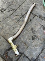 IMG_2074.jpeg