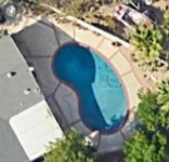 Pool.jpg