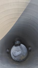 IMG20240502142447.jpg