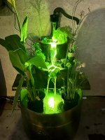 fountain1.jpg
