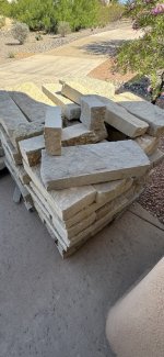 rock.jpg