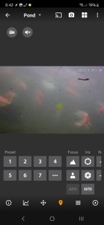 Screenshot_20240514_184208_tinyCam PRO.jpg