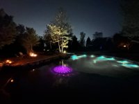 IMG_0871.jpeg