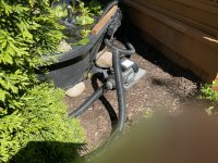 IMG_0094.jpeg