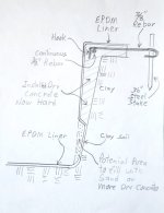 20240627_095455.jpg
