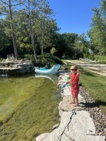 IMG_1780.jpeg