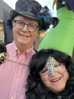IMG_2907.jpeg