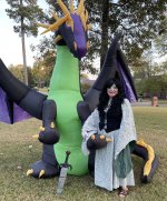 IMG_2910.jpeg