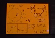 20250123_064412.jpg