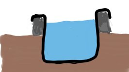 IMG_2132.jpeg