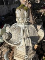 IMG_3113.jpeg