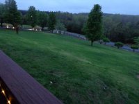 DSC08174.JPG
