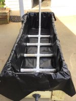 IMG_0234.jpeg