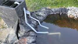 a pondside pipework 2.jpg