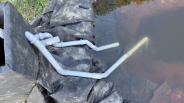 a pondside pipework.jpg