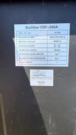 a filter box spec sheet.jpg
