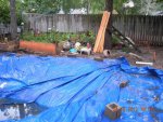 DSCN4846.JPG