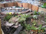 DSCN4908.JPG