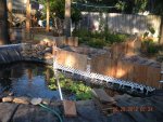 DSCN4909.JPG