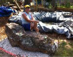 SITTING ROCK.jpg