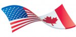 flags-USA_Canada.jpg