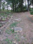 Garden&amp;Stream walk 07-09-2012 002.JPG