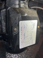 IMG_0979.jpeg