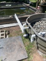 IMG_6067.jpeg