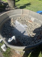 IMG_6065.jpeg