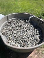 IMG_6066.jpeg