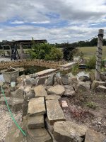 IMG_5337.jpeg