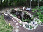 20120624_175051.jpg 20120624_175051.jpg