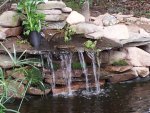 20120624_175414.jpg 20120624_175414.jpg