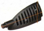 microcentipede.jpg microcentipede.jpg