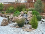 Original 6x6 pondless waterfall.JPG Original 6x6 pondless waterfall.JPG