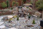 11x16 converted to Pondless Waterfall.JPG