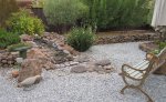 Current 6x6 pondless waterfall.JPG Current 6x6 pondless waterfall.JPG