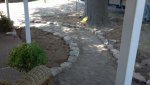 Stone Landscaping 4.jpg